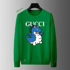 Picture of Gucci Sweaters _SKUGucciM-4XL11Ln15023701